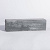 GeoPlano stapelblok Elba 60x15x15 cm