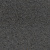 Basaltina Olivia Black (2.2) 60x120x2 cm