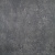 Ceramaxx Cimenti Clay Anthracite 60x60x3 cm