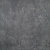Ceramaxx Cimenti Clay Antracite 60x60x3 cm