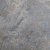 Ceramaxx Durban Slate Multicolor 60x60x3 cm