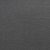 Ardesia Nero (2.2) 60x60x2 cm