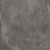 GeoCeramica Uros Plus Tar 90x90x4 cm
