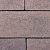 GeoCotto Nostalo 21x10,5x8 cm
