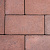 GeoCotto Capo 21x10,5x8 cm