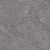 Robusto Ceramica 3.0 Scout Smoke 90x90x3 cm