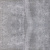 Triagres Belfast Grey 80x80x3 cm
