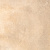 GeoCeramica Boulevard Tan 100x100x4 cm