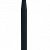 In-Lite DISC TUBE 60cm