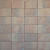 Terratops Safari 30x20x4,7 cm (UITLOPEND)