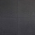 Terratops Antraciet 60x60x4,7 cm (UITLOPEND)