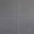 Terratops Grijs 60x60x4,7 cm (UITLOPEND)