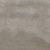 GeoCeramica Fabrik Dark Grey 100x100x4 cm