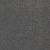 Schellevis® Opsluitband Antraciet 5x20x100 cm
