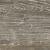 GeoCeramica Ibiza Wood Beige 120x30x4 cm