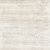 GeoCeramica Ibiza Wood Bianco 120x30x4 cm
