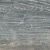 GeoCeramica Ibiza Wood Grigio 120x30x4 cm