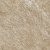 GeoCeramica Quartz Beige 60x60x4 cm
