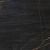 GeoCeramica Saint Laurent Noir 60x60x4 cm