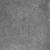 GeoCeramica Ambiente Antracite 80x80x4 cm