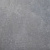 GeoCeramica Sardegna Cala Luna 60x60x4 cm