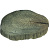 Timberstone stapsteen Driftwood (UITLOPEND)