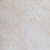 GeoCeramica Fiordi Sand 60x60x4 cm