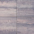 Terratops Madagascar 60x60x4,7 cm (UITLOPEND)
