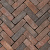 Gasol WS mix DF80 onbezand (73 st./m²)