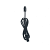 In-Lite Spare Part LIGHT SENSOR HUB