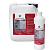 Varistone Keramiek Tegelreiniger 5 liter