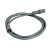 In-Lite EVO FLEX-EXT CORD 1