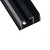 In-Lite EVO FLEX PROFILE
