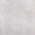 Robusto Ceramica 3.0 Concrea Light Grey 60x60x3 cm