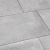 Robusto Ceramica 3.0 Elegance Purista 40x80x3 cm