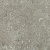 GeoProArte® Anticum Arena 60x60x4 cm