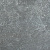 GeoProArte® Anticum Riba 60x60x4 cm