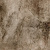 GeoProArte® Concert Tabacco 80x40x4 cm