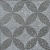 GeoProArte® Flowers Light Flower 60x60x4 cm