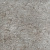 GeoProArte® Tundra Sandblast 60x60x4 cm