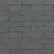 Geoklinker Plus (zonder facet) Milano 21x6,9x8 cm