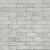 Geoklinker Plus (zonder facet) Roma 20x5x6 cm