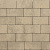 GeoCotto Loto 20x5x8 cm