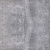 Triagres Belfast Grey 60x60x3 cm