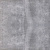 Triagres Belfast Grey 60x60x3 cm