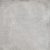 Triagres Craft Sand 60x60x3 cm