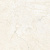 Triagres Travertino Lecce Ivory cream 80x80x3 cm
