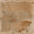 Triagres Industrial Fire 60x60x3 cm