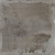 Triagres Industrial Iron 60x60x3 cm
