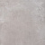 Triagres Betonica Smoke 60x60x3 cm